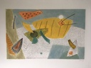 Untitled (boats)