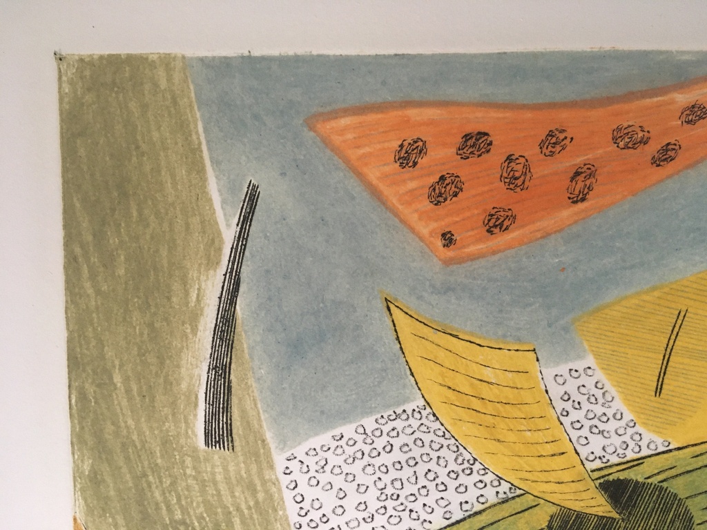 Untitled (boats)