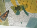 Untitled (boats)