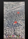 e03bf597-bc9d-4572-8856-075e591db131.jpeg