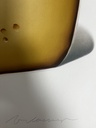 AE1CAFF2-F932-4D8C-904E-6BF6C48EF1A5.jpg