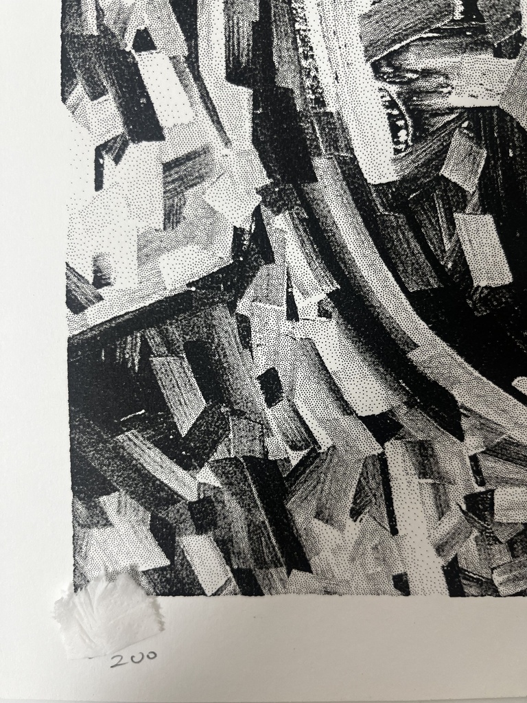 AEECB0CC-1E0A-47D7-8BFB-D30F67DF99EF.jpg