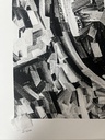 AEECB0CC-1E0A-47D7-8BFB-D30F67DF99EF.jpg