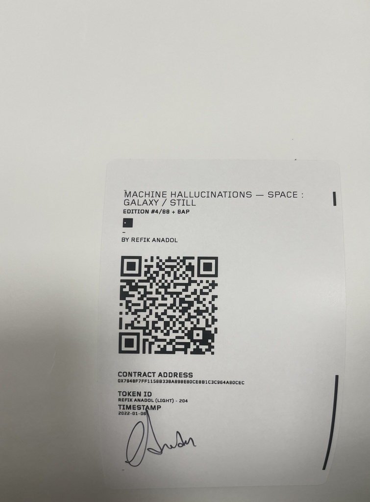 2F93F62E-6E40-4882-996A-6E714787CE23.jpg