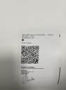 2F93F62E-6E40-4882-996A-6E714787CE23.jpg