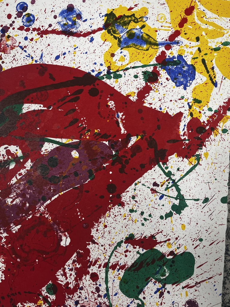 56608022-5209-4688-8913-C525AA618641.jpg