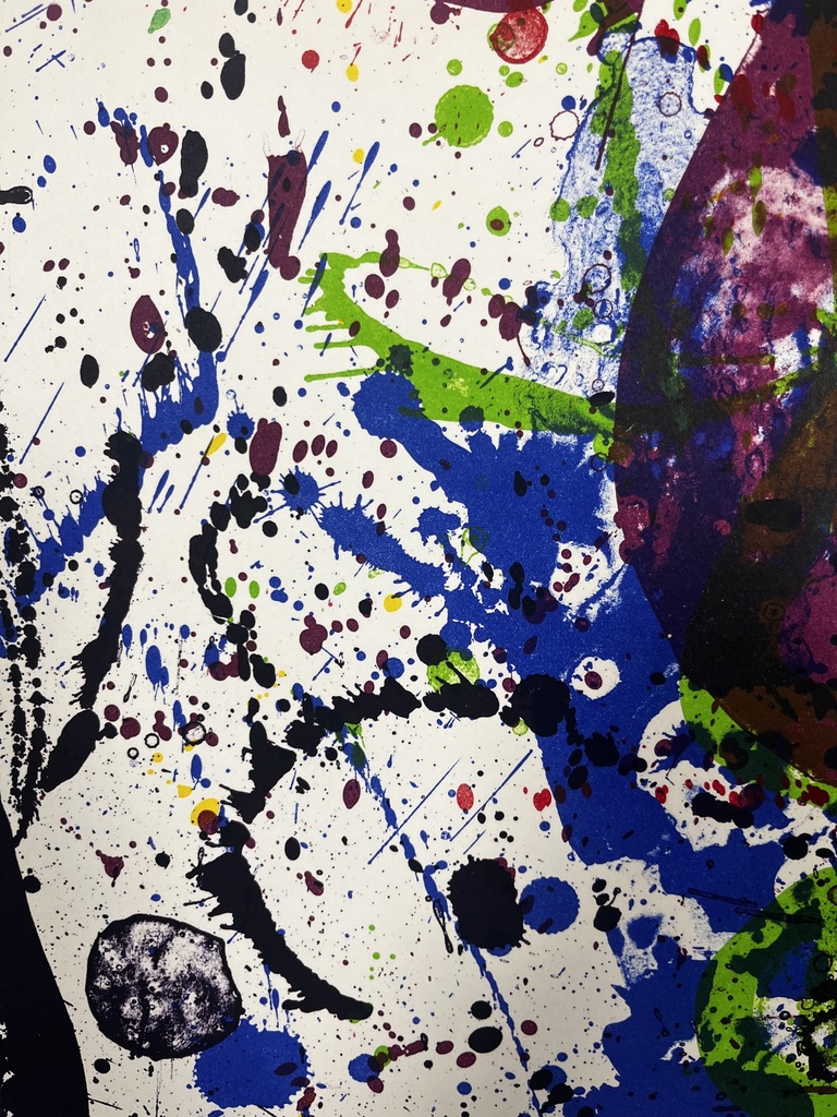 0F83B300-3549-4F35-9FD8-6CBDCCB1965F.jpg