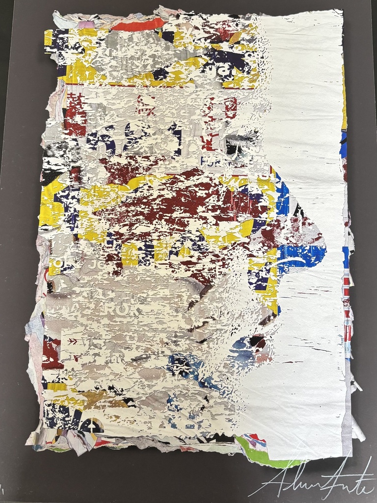 Layer