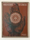 High Time