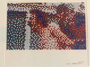 Rubik scream II