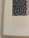 Rubik scream II