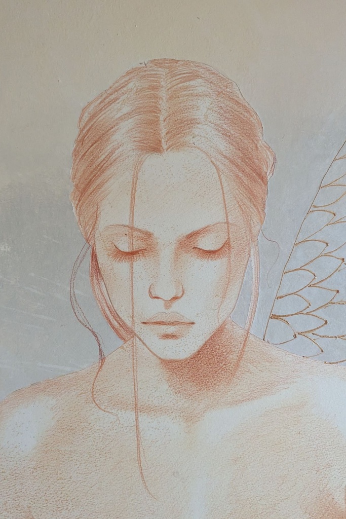 Le livre de l'amant