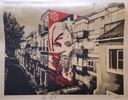 Universal Personhood Lisbon