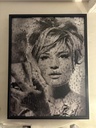 Monica vitti