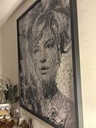 Monica vitti