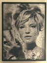 Monica vitti