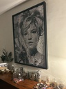 Monica vitti