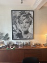 Monica vitti