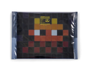 Kit #16: FlashInvaders