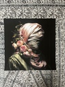 The Bloomed Soul