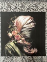 The Bloomed Soul