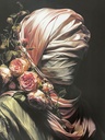 The Bloomed Soul