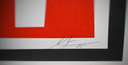 OBEY ICON