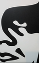OBEY ICON
