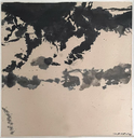 Encre