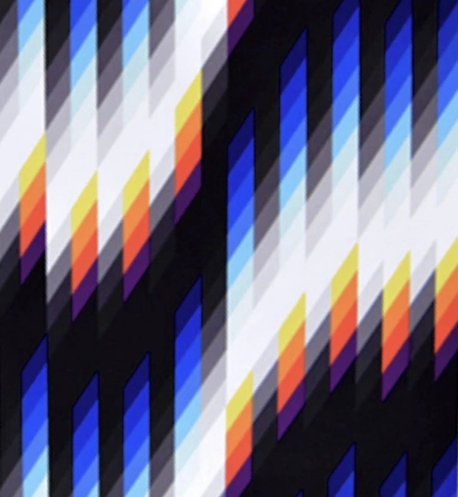 Chromadynamica 56