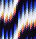 Chromadynamica 56
