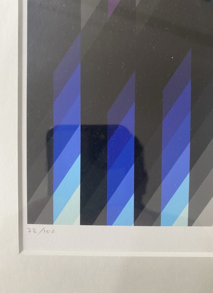 Chromadynamica 56