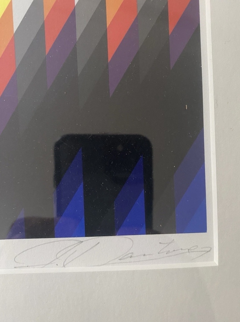 Chromadynamica 56