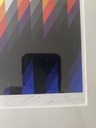 Chromadynamica 56