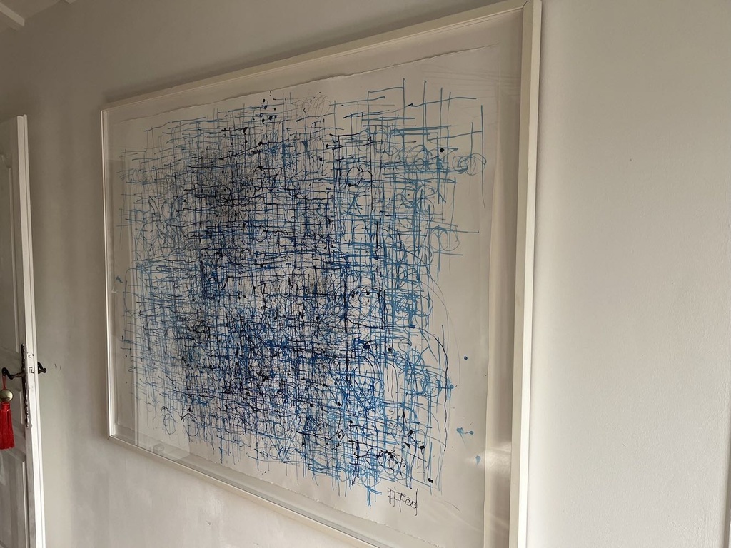 80937E65-E100-4685-852F-F684683506C4.jpg