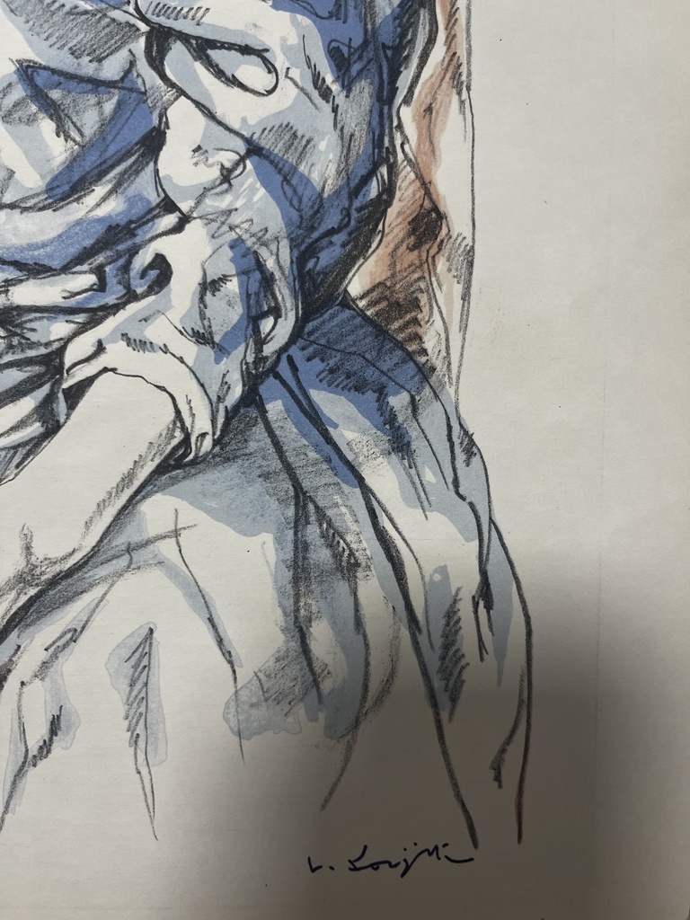 CF28D445-968D-4BF0-A831-E23C6432D589.jpg