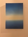 Michigan Lake V2