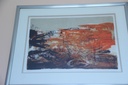 Abstraction