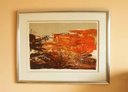 Abstraction