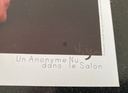 3A007696-9256-4FD9-B1B3-BD16EB359A32.jpg