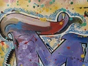 detail