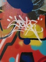 Sauvage the number1 true legend