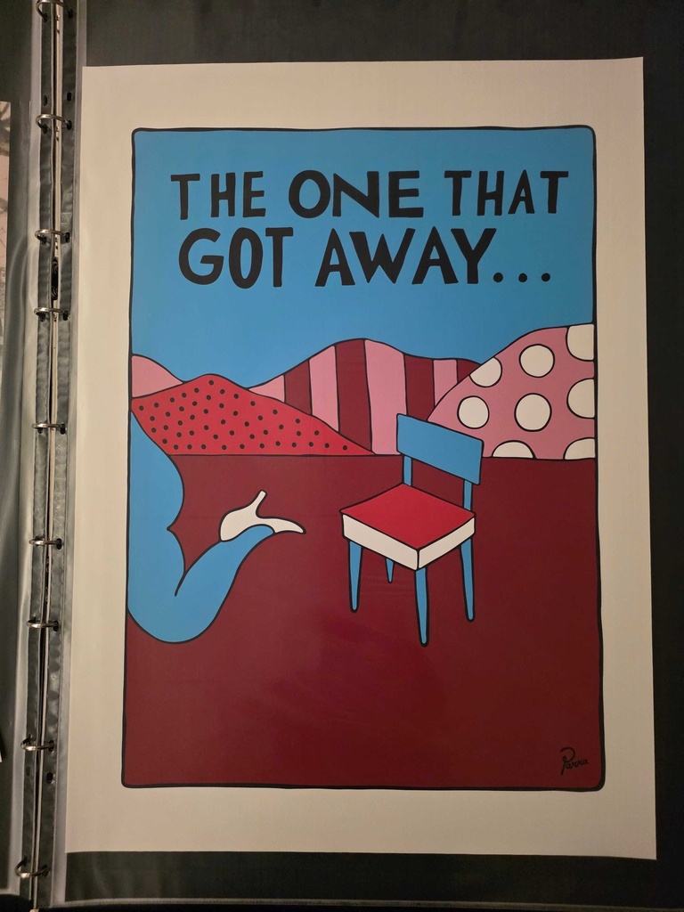 82b92213-d06d-4e7a-b2b1-73767dc08a7b.jpeg