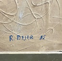 F7B389FD-19CE-4791-85B8-74DA116362B7.jpg