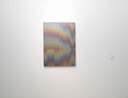 Planned Iridescence 57