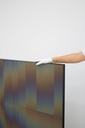 Planned Iridescence 57