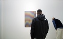 Planned Iridescence 57