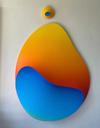 Sunny Drops 522