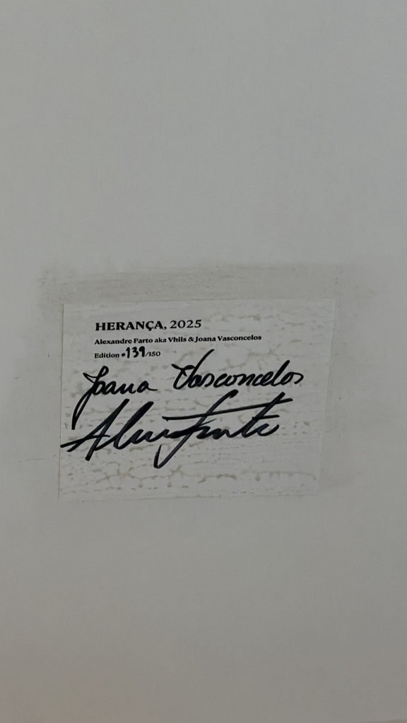 Herança