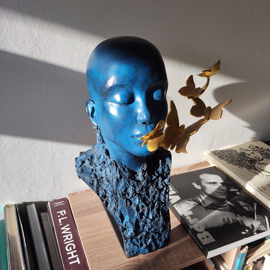 Lumière